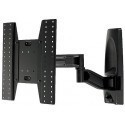 Vivanco LCD wall mount Titan (26938)