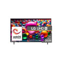 TV LG 50"