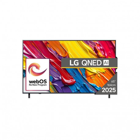 TV LG 65"