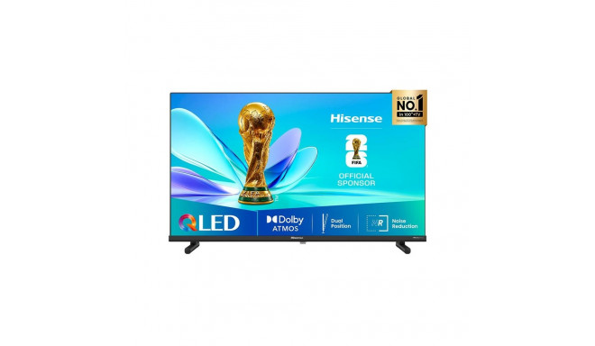 TV Hisense 32"