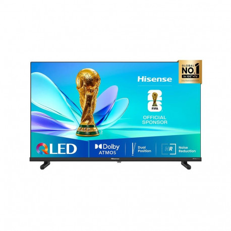 TV Hisense 40"