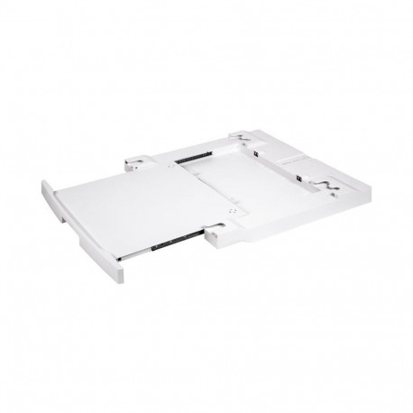 Vahelaud kuivatile AEG, Electrolux