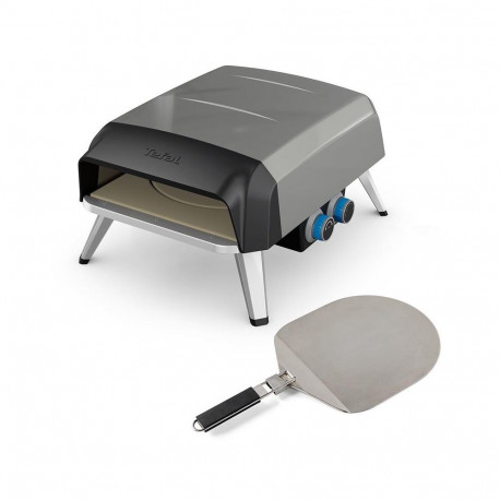 Gaasi pitsaahi, Pizza Pronto Tefal