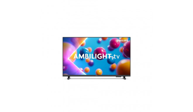 Teler Philips 32"