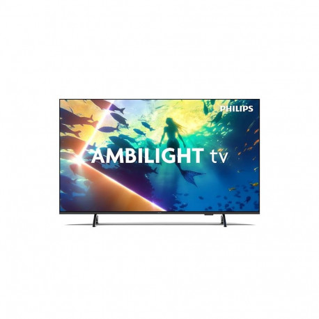 Teler Philips 43"
