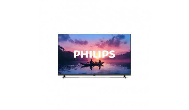 Teler Philips 24"