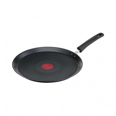 Pannkoogipann Tefal Ultimate 25 cm