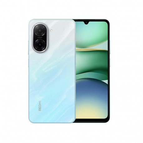 Xiaomi Redmi A5 3+64GB, sinine