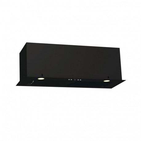 Int õhupuhasti Hisense CH8BI3GB  80cm