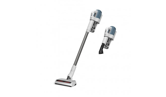 Varstolmuimeja Duoflex HX1 Miele, Sinine_