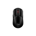 Juhtmeta Hiir HyperX Pulsefire Haste 2 Core, must