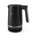 Veekeetja, Philips, must 1,7L