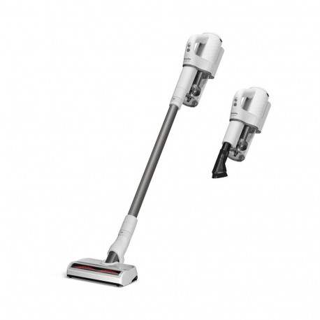 Varstolmuimeja Duoflex HX1 Extra Miele, Valge_