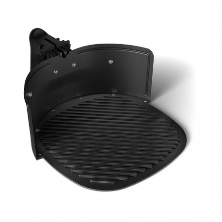 Pitsa ja grillimise tarvik, Combi 7000, Philips