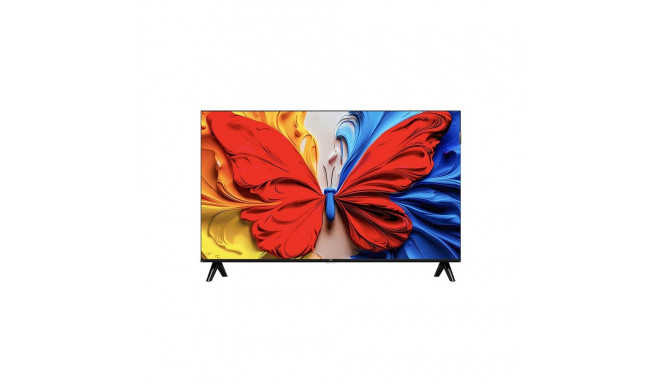 TV TCL 40"