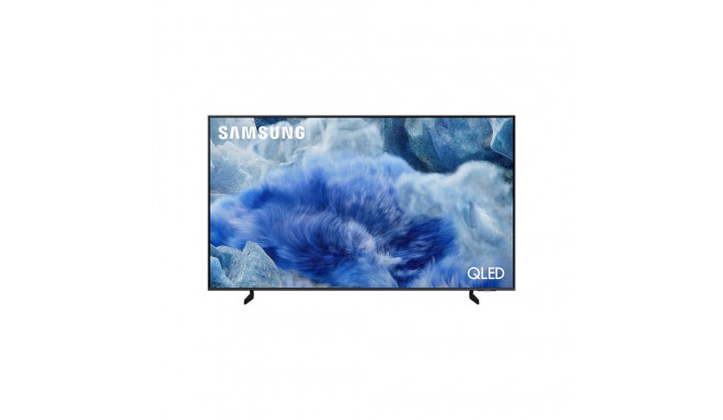 TV Samsung 75"