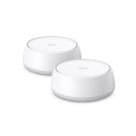 TP-Link BE5000 Mesh WiFi-7 System, 2-pack