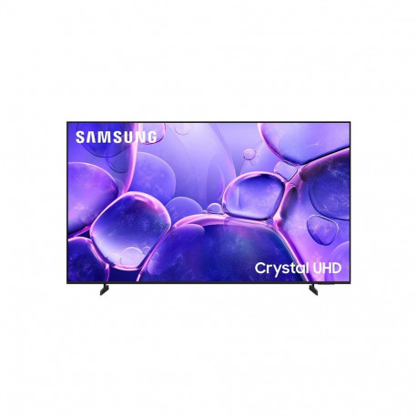 TV Samsung 75"