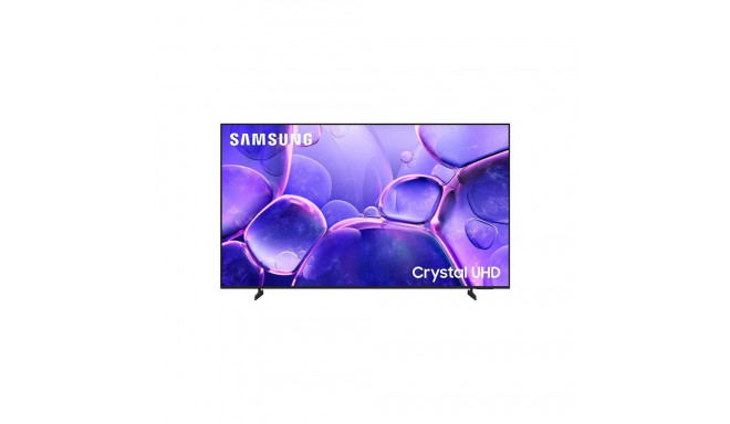 TV Samsung 75"