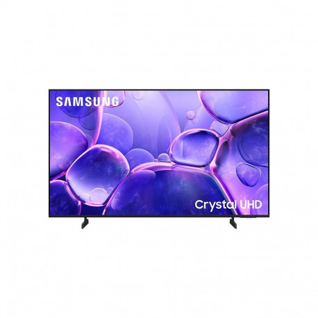 TV Samsung 55"
