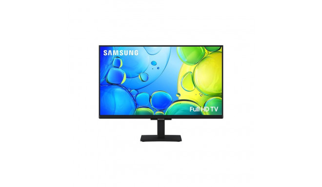 TV Samsung 27"