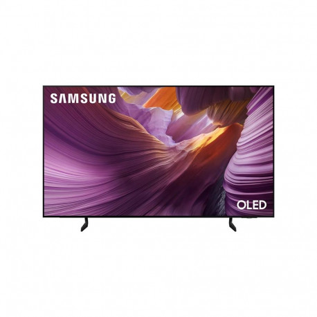 TV Samsung 77"