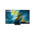 TV Samsung 65"