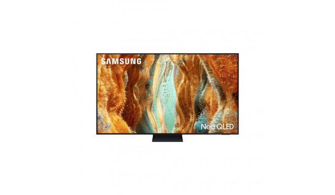 TV Samsung 65"