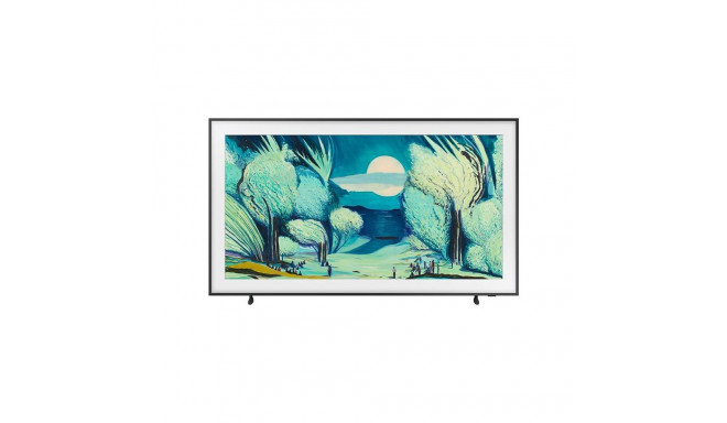 TV Samsung 55"