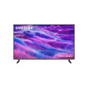 TV Samsung 50"