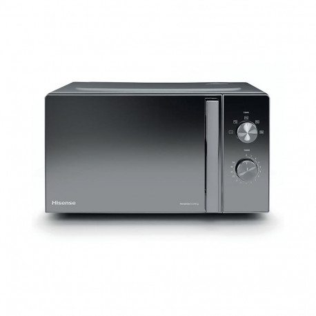Mikrolaineahi Hisense