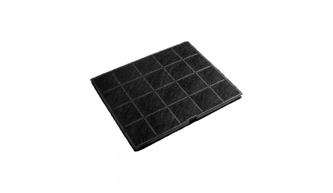 Söefilter AEG, Electrolux