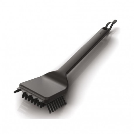 Ninja Woodfire Electric BBQ grilli puhastushari