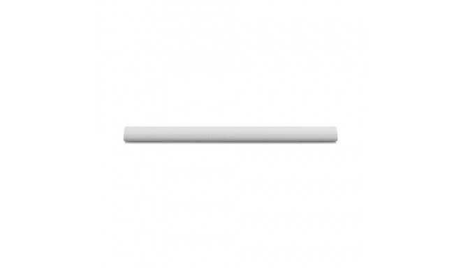 Soundbar Sonos ARC Ultra, valge