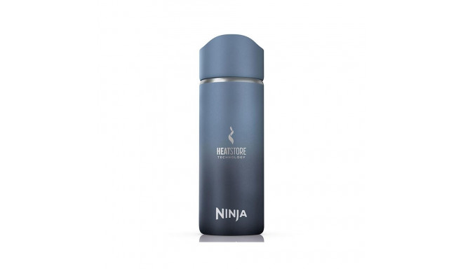 Termokruus Ninja Sip Perfect, sinine, 400ml