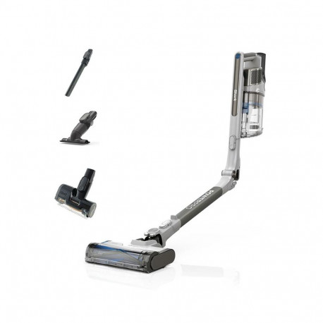 Shark juhtmevaba varstolmuimeja PowerPro Pet Plus IZ380EU