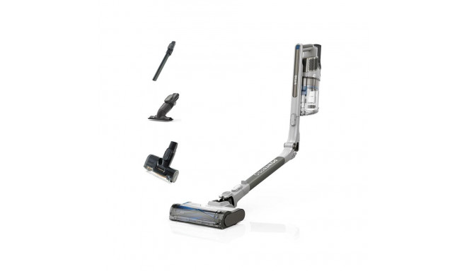 Shark juhtmevaba varstolmuimeja PowerPro Pet Plus IZ380EU