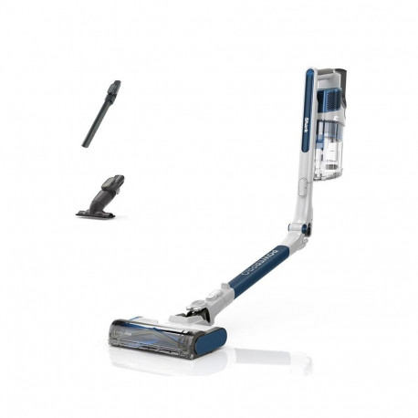 Shark juhtmevaba varstolmuimeja PowerPro Plus IZ380EU