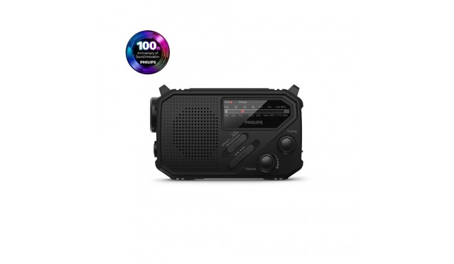 Raadio Philips (taskuraadio)