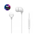 Kõrvaklapid Philips in-ear USB-C