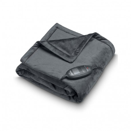 Soojenduspleed Beurer HD75 Cosy, Limited Edition