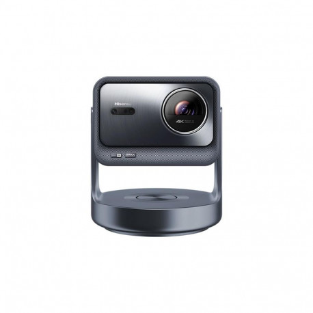 Projector Hisense Smart Laser 65"-300"