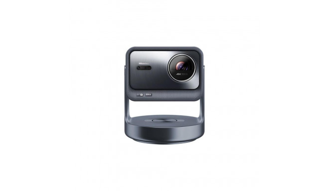 Projector Hisense Smart Laser 65"-300"