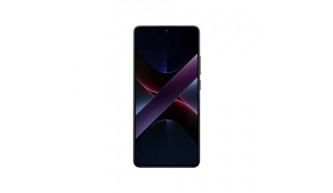 POCO X7 Pro 12+512GB, must