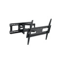 WALL MOUNT VOGELS TURN 40-77"