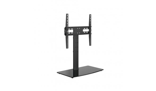 TABLE-TOP STAND VOGELS MEDIUM