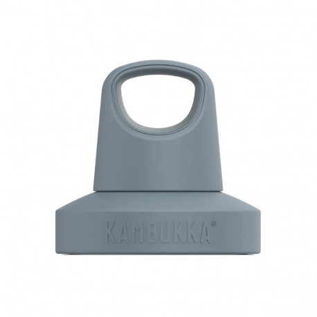 Twist kaas, Kambukka