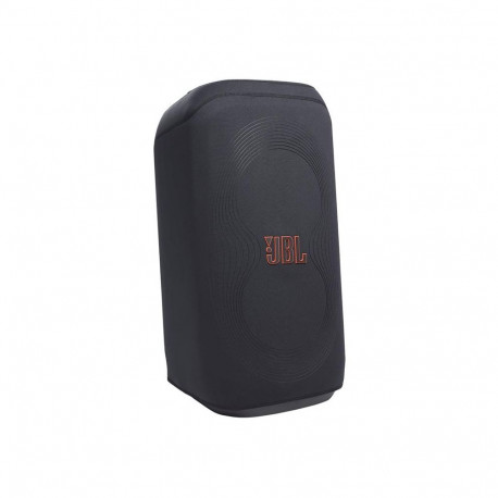 Partybox Club 120 fabric cover case