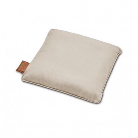 Massaazi padi, beež, Beurer MG139