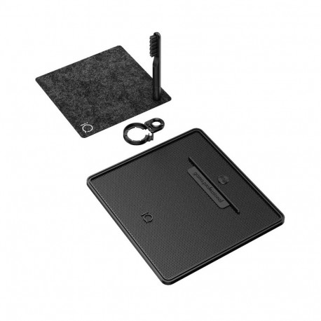 GA.MA Hoolduskomplekt IQ 2- IQ 3